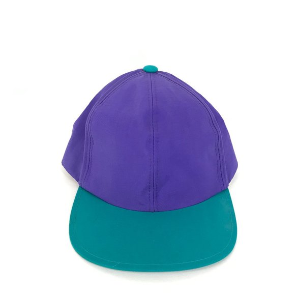 Funny Trucker Snapback Hat - Lightweight Vintage Baseball Cap Adjustable - View #7
